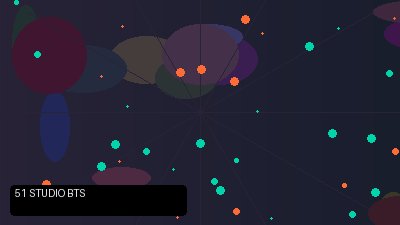 抖阴动漫制作幕后